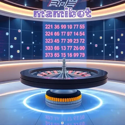 mamibet: Fitur Menarik di Komunitas Gamer untuk Para Pecinta Game