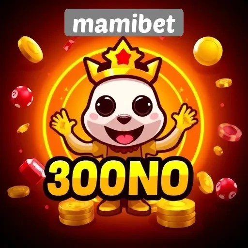 Fitur Unggulan yang Ditawarkan oleh Mamibet