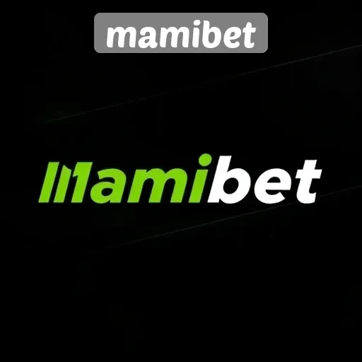 Keunggulan Mamibet Dalam Menyediakan Beragam Permainan Online