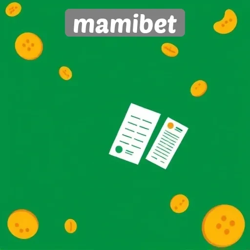 Panduan Lengkap Mendaftar di Situs Mamibet untuk Pemula