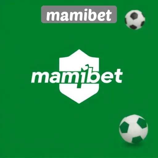 Keamanan dan Kenyamanan Bermain di Mamibet