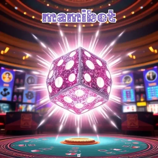 mamibet: Dukungan Pelanggan Unggul untuk Pengalaman Bermain Terbaik