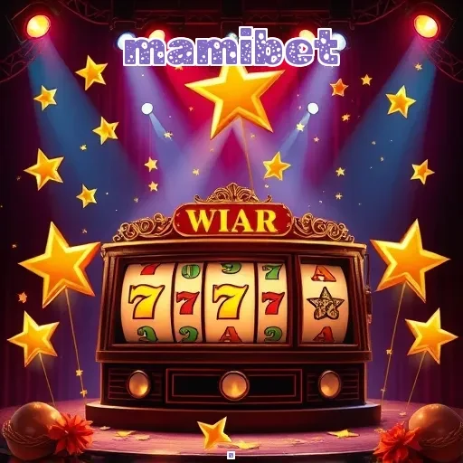 mamibet: Menangkan Permainan Online dengan Strategi Efektif